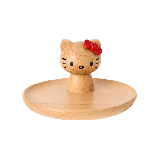 Japan Sanrio - Hello Kitty Accessory Stand