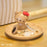 Japan Sanrio - Hello Kitty Accessory Stand