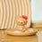 Japan Sanrio - Hello Kitty Accessory Stand
