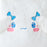 Japan Sanrio - Cinnamoroll Face-Shaped Fluffy Tote Bag