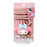 Japan Sanrio - My Melody Multi Ring Plus Mascot Strap