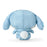 Japan Sanrio - Cinnamoroll Plush Toy (Fluffy Winter)