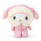 Japan Sanrio - My Melody Plush Toy (Fluffy Winter)