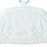 Japan Sanrio - Cinnamoroll Face-Shaped Pass Case (Fluffy Winter)