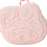 Japan Sanrio - My Melody Face-Shaped Pass Case (Fluffy Winter)