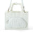 Japan Sanrio - Cinnamoroll 2WAY Handbag (Fluffy Winter)
