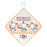 Japan Sanrio - Pochacco Set of 3 Towels with Loops