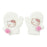 Japan Sanrio - Hello Kitty Stretch Mittens for Kids