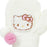 Japan Sanrio - Hello Kitty Stretch Mittens for Kids