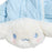 Japan Sanrio - Cinnamoroll Knit Scarf for Kids