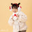 Japan Sanrio - Cinnamoroll Knit Scarf for Kids