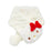 Japan Sanrio - Hello Kitty Knit Scarf for Kids