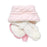 Japan Sanrio - My Melody Knit Scarf for Kids