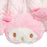 Japan Sanrio - My Melody Knit Scarf for Kids