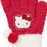 Japan Sanrio - Hello Kitty Stretch Gloves for Kids