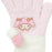 Japan Sanrio - My Melody Stretch Gloves for Kids