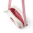 Japan Sanrio - Hello Kitty Face Shape Shoulder Bag for Kids