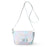 Japan Sanrio - Cinnamoroll Flap Shoulder Bag for Kids