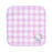 Japan Sanrio - Hello Kitty Set of 2 Small Towels