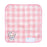 Japan Sanrio - Hello Kitty Set of 2 Small Towels