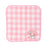 Japan Sanrio - My Melody Set of 2 Small Towels