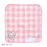 Japan Sanrio - My Melody Set of 2 Small Towels