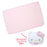 Japan Sanrio -Hello Kitty 3WAY Blanket