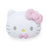 Japan Sanrio -Hello Kitty 3WAY Blanket