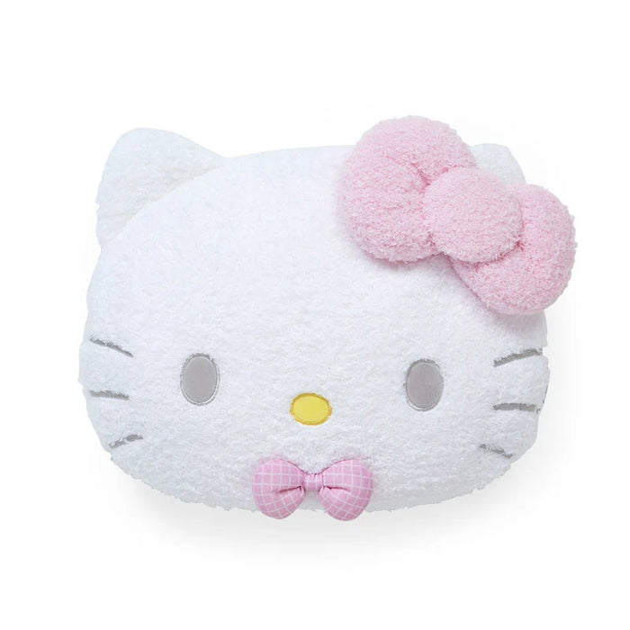 Japan Sanrio -Hello Kitty 3WAY Blanket
