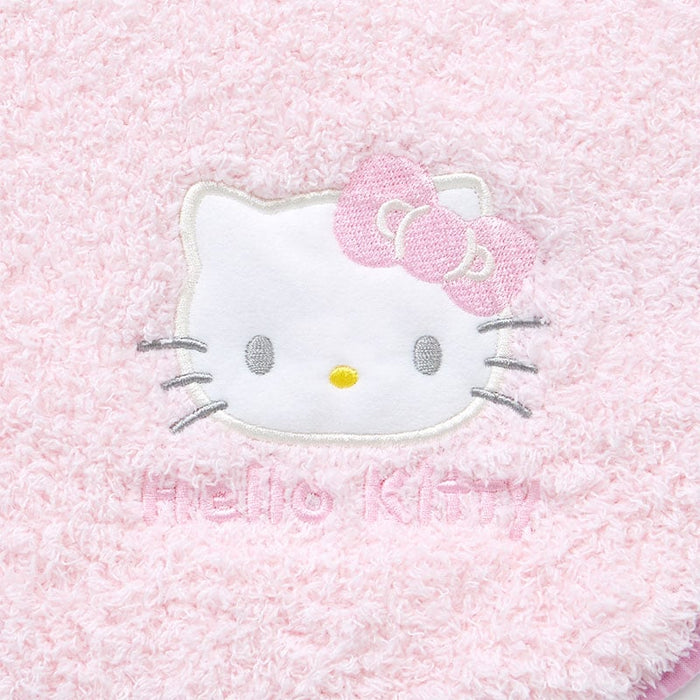 Japan Sanrio -Hello Kitty 3WAY Blanket