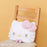 Japan Sanrio -Hello Kitty 3WAY Blanket
