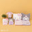 Japan Sanrio -Hello Kitty 3WAY Blanket