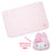 Japan Sanrio -My Melody 3WAY Blanket