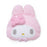 Japan Sanrio -My Melody 3WAY Blanket