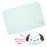 Japan Sanrio -Pochacco 3WAY Blanket