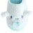 Japan Sanrio -Cinnamoroll Face-Shaped Slippers for Women