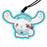 Japan Sanrio - Cinnamoroll Luggage Tag (Travel)
