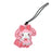 Japan Sanrio - My Melody Luggage Tag (Travel)