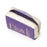 Japan Sanrio - Kuromi Book-Style Pouch (Travel)