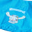 Japan Sanrio - Cinnamoroll Clothing Compression Bag (Travel)
