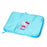 Japan Sanrio - Hello Kitty Clothing Compression Bag (Travel)