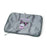 Japan Sanrio - Kuromi Clothing Compression Bag (Travel)
