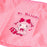 Japan Sanrio - My Melody Clothing Compression Bag (Travel)