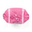 Japan Sanrio - Sanrio Characters Neck Pillow Color: pINK (Travel)
