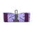 Japan Sanrio - Sanrio Characters Carry On Bag Color: Purple (Travel)