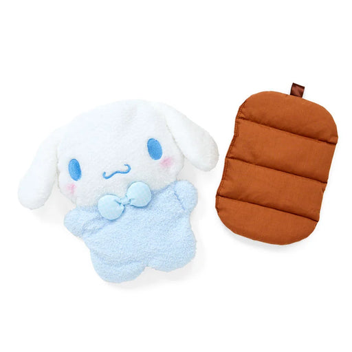 Japan Sanrio -Cinnamoroll Hot Warmer