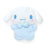 Japan Sanrio -Cinnamoroll Hot Warmer