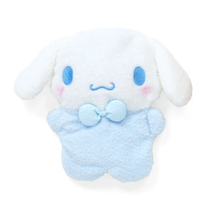 Japan Sanrio -Cinnamoroll Hot Warmer