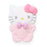Japan Sanrio -Hello Kitty Hot Warmer