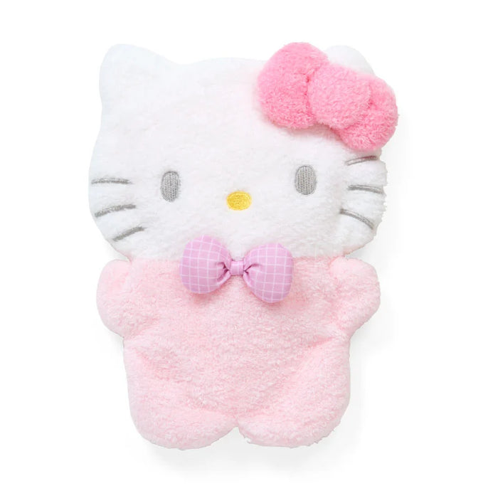 Japan Sanrio -Hello Kitty Hot Warmer